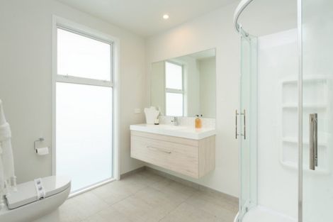 Photo of property in 20 Ruba Way, Ohauiti, Tauranga, 3112