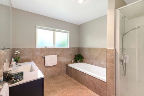 Photo of property in 157e Great North Road, Otamatea, Whanganui, 4501