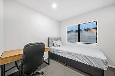 Photo of property in 26 Kearns Drive, Hobsonville, Auckland, 0616