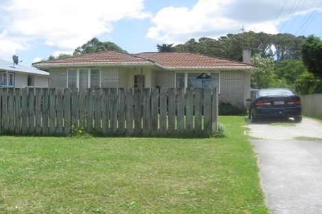 Photo of property in 11 Hylton Street, Aramoho, Whanganui, 4500