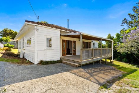 Photo of property in 274 Rodney Street, Wellsford, 0900