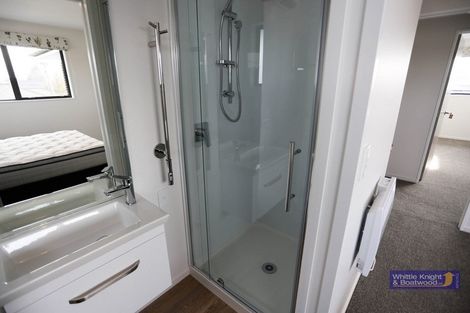 Photo of property in 29 Euston Street, Riccarton, Christchurch, 8041