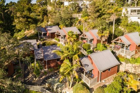 Photo of property in 60 Fishlock Road, Te Arai, Wellsford, 0974