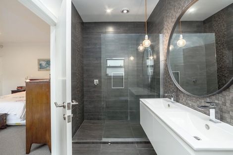 Photo of property in 1 Prendiville Lane, Greytown, 5712