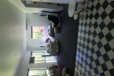 Photo of property in 491a Marychurch Road, Matangi, Hamilton, 3284