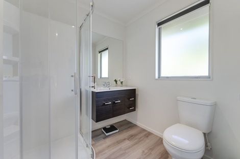 Photo of property in 77 Washbourn Drive, Richmond, 7020