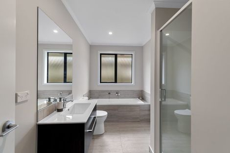 Photo of property in 26a Clarke Avenue, Te Aroha, 3320