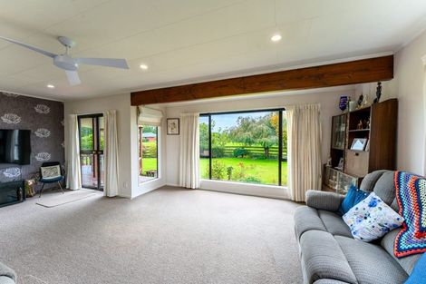 Photo of property in 63 Kerrytown Road, Kerrytown, Timaru, 7975