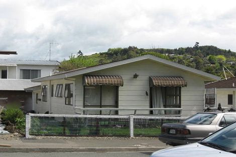 Photo of property in 1/56 Motueka Street, Nelson South, Nelson, 7010