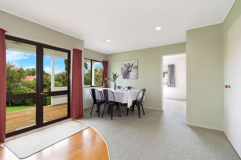 Photo of property in 16a Goodwin Avenue, Springfield, Rotorua, 3015