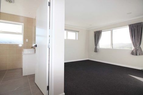 Photo of property in 78 Jeroboam Loop, Kumeu, 0810