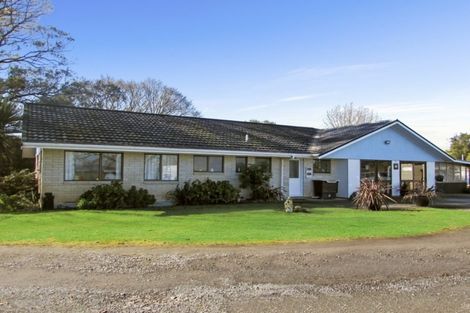 Photo of property in 1068 Paeroa-tahuna Road, Otway, Te Aroha, 3393