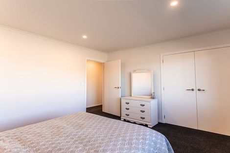 Photo of property in 19 Grandvue Drive, Twizel, 7901