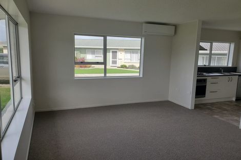 Photo of property in 87 Hokianga Road, Dargaville, 0310