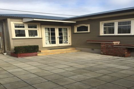 Photo of property in 150 Stapletons Road, Richmond, Christchurch, 8013