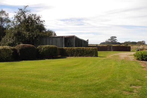 Photo of property in 71 Willowbridge Settlement Road, Waimate, 7980