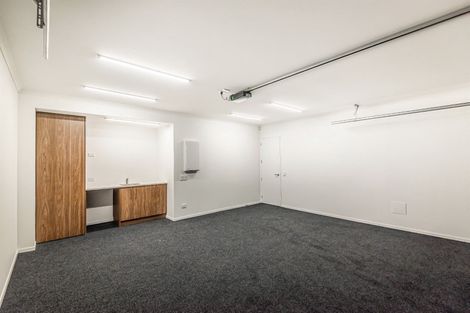 Photo of property in 2 Te One Place, Redwood, Christchurch, 8051