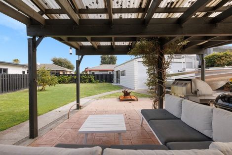 Photo of property in 216 Range Road, Papamoa Beach, Papamoa, 3118