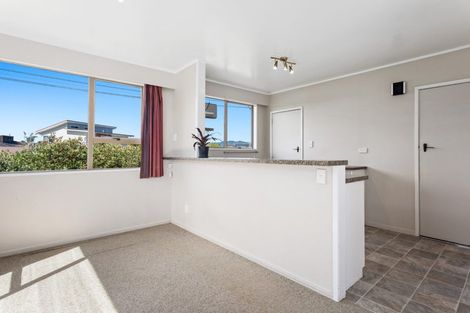 Photo of property in 211a Harbour Road, Ohope, 3121