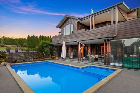 Photo of property in 37a Moffat Road, Bethlehem, Tauranga, 3110