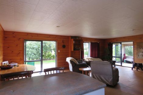 Photo of property in 1570 State Highway 10, Totara North, Mangonui, 0494