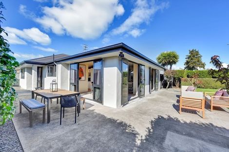 Photo of property in 24 Claire Place, Motueka, 7120
