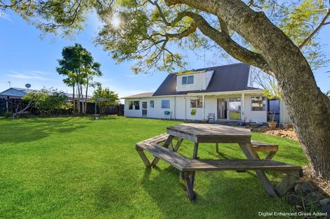 Photo of property in 175 Windermere Drive, Poike, Tauranga, 3112