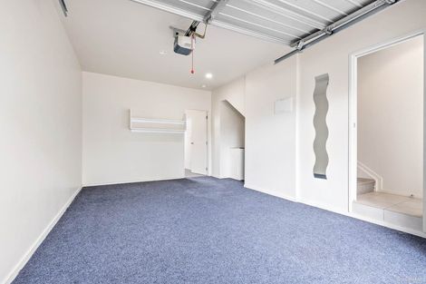 Photo of property in 38 Albionvale Road, Glen Eden, Auckland, 0602