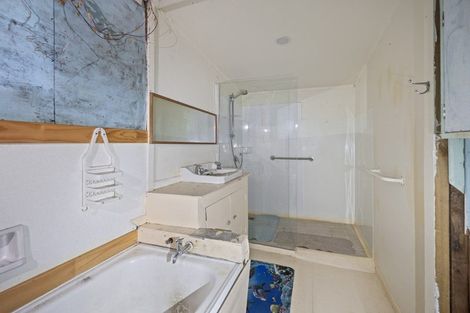 Photo of property in 17 Awakino Road, Dargaville, 0310