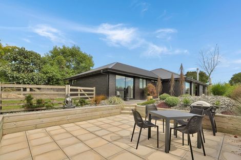 Photo of property in 75 Tarbottons Road, Tinwald, Ashburton, 7700