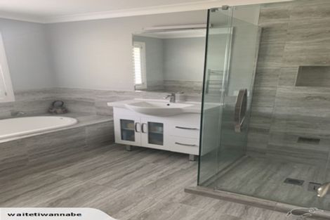 Photo of property in 24 Mervyn Place, Ohauiti, Tauranga, 3112