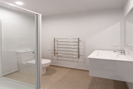 Photo of property in 4/9 Frankleigh Street, Somerfield, Christchurch, 8024