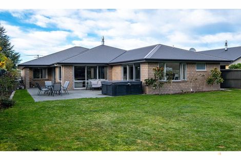 Photo of property in 4 Churchill Place, Waimate, 7924