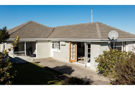 Photo of property in 109a King Street, Kensington, Timaru, 7910