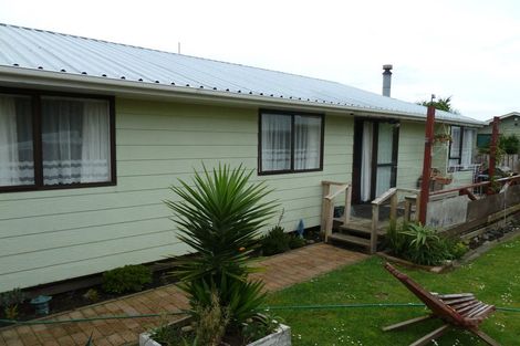 Photo of property in 1/53b Dominion Road, Papakura, 2110