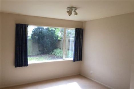 Photo of property in 6 Wedmore Close, Burwood, Christchurch, 8083