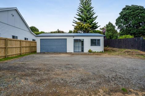 Photo of property in 111 Ngamotu Road, Spotswood, New Plymouth, 4310