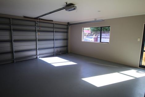 Photo of property in 47 Florence Avenue, Palmerston North, 4414