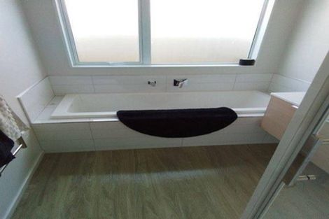 Photo of property in 10 Holstein Lane, Appleby, Richmond, 7020