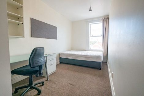 Photo of property in 104 Dundas Street, North Dunedin, Dunedin, 9016