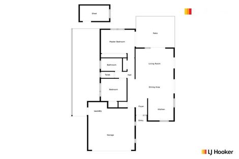 Photo of property in 38 Severn Street, Green Island, Dunedin, 9018