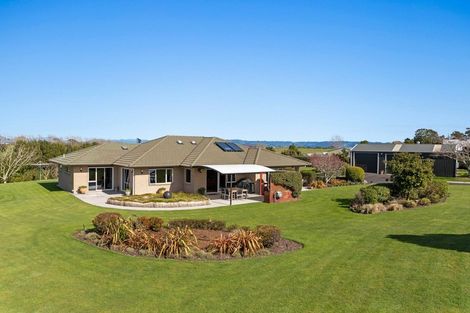 Photo of property in 121b Aerodrome Road, Thornton, Whakatane, 3191