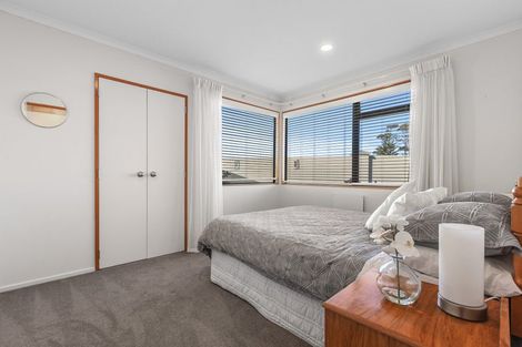 Photo of property in 25 Bermuda Drive, Papamoa Beach, Papamoa, 3118