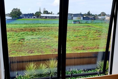 Photo of property in 23/137 Hall Avenue, Favona, Auckland, 2024