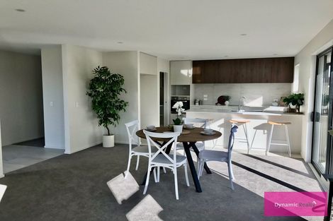 Photo of property in 8 Maggie Street, Kaiapoi, 7630