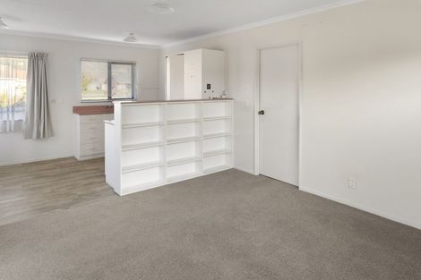 Photo of property in 1 Conifer Court, Richmond, 7020