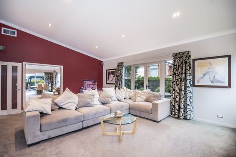 Photo of property in 41 Mauldeth Terrace, Churton Park, Wellington, 6037