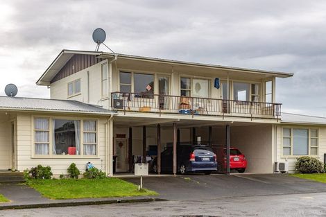 Photo of property in 11 Collingwood Court, Hokowhitu, Palmerston North, 4410