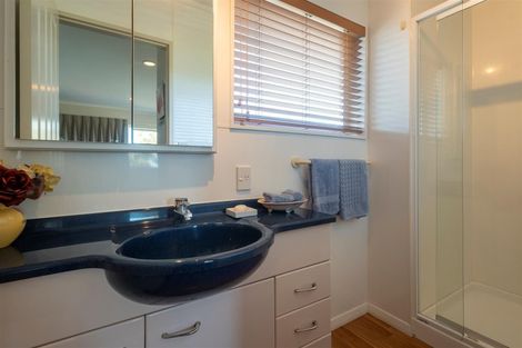 Photo of property in 141 Princes Drive, Britannia Heights, Nelson, 7010