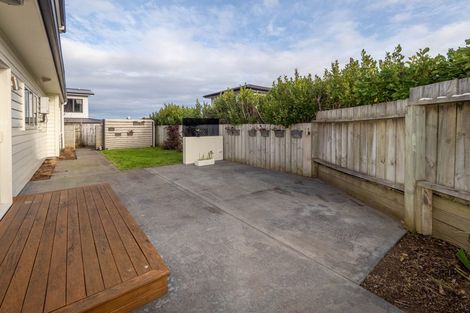 Photo of property in 24 Mauldeth Terrace, Churton Park, Wellington, 6037